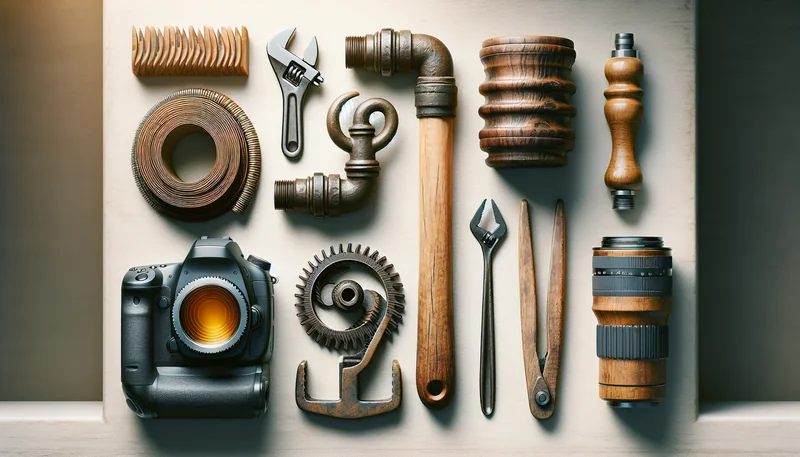 Déboucher une canalisation naturellement et efficacement : 7 astuces qui marchent