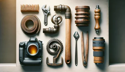 Déboucher une canalisation naturellement et efficacement : 7 astuces qui marchent