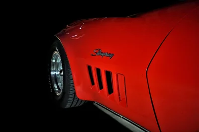 Les erreurs à éviter lors de la pose de carrelage en 2026