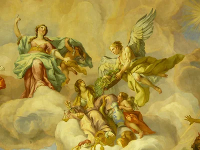 Peinture au pistolet plafond : astuces incontournables pour un résultat parfait en 2026