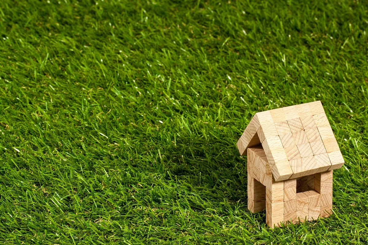 Comment maximiser votre investissement
