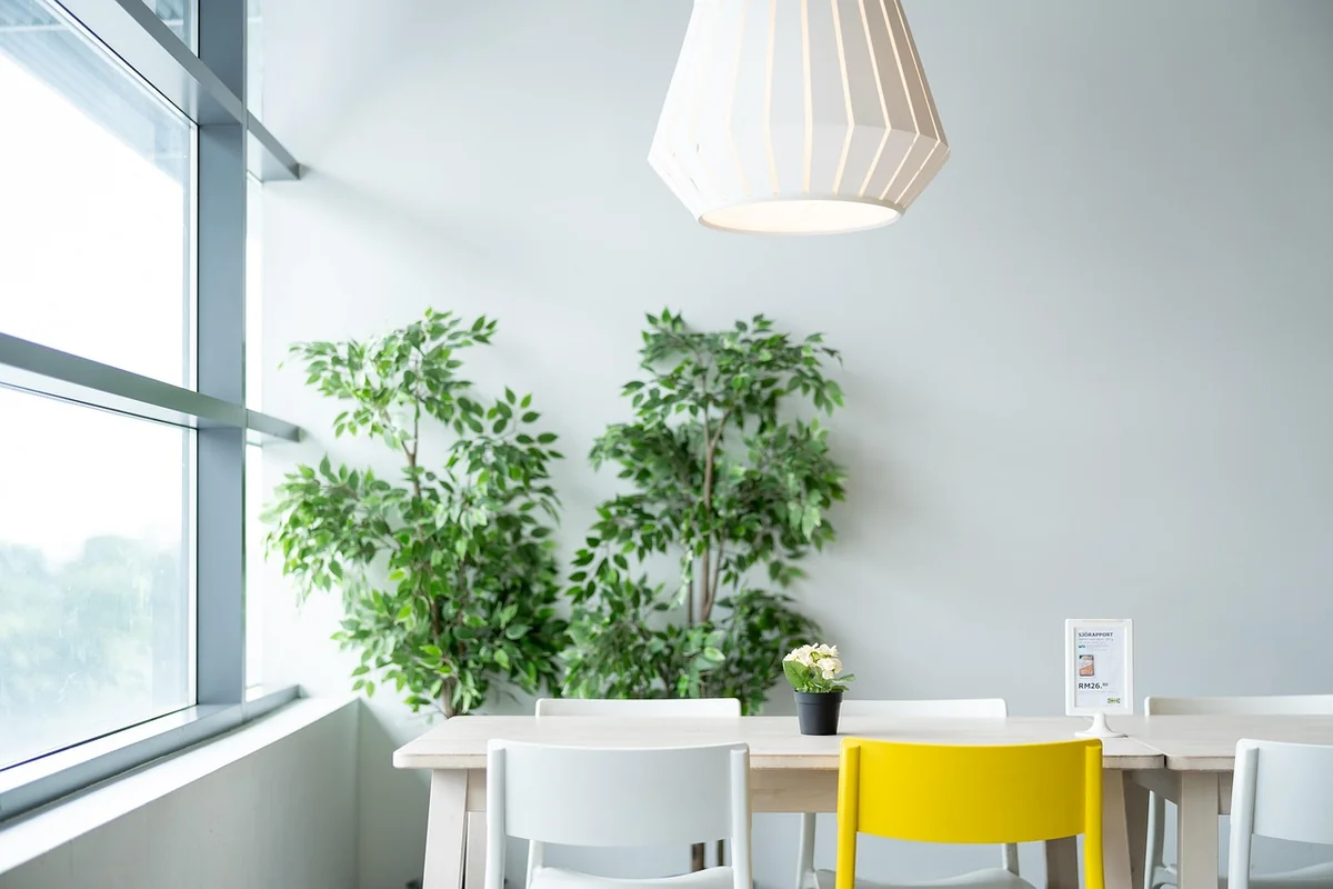 Découvrez les options de financement Ikea pour transformer votre intérieur en 2026