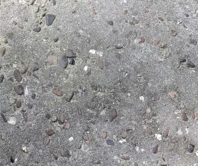 Agrandir sa terrasse en béton : nos conseils pratiques pour 2026